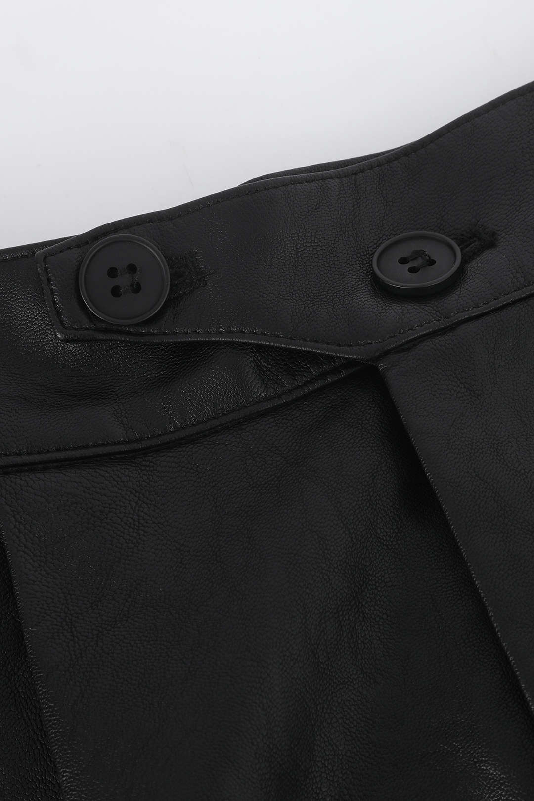 Bases™ | Luxury Custom Tailored Pants