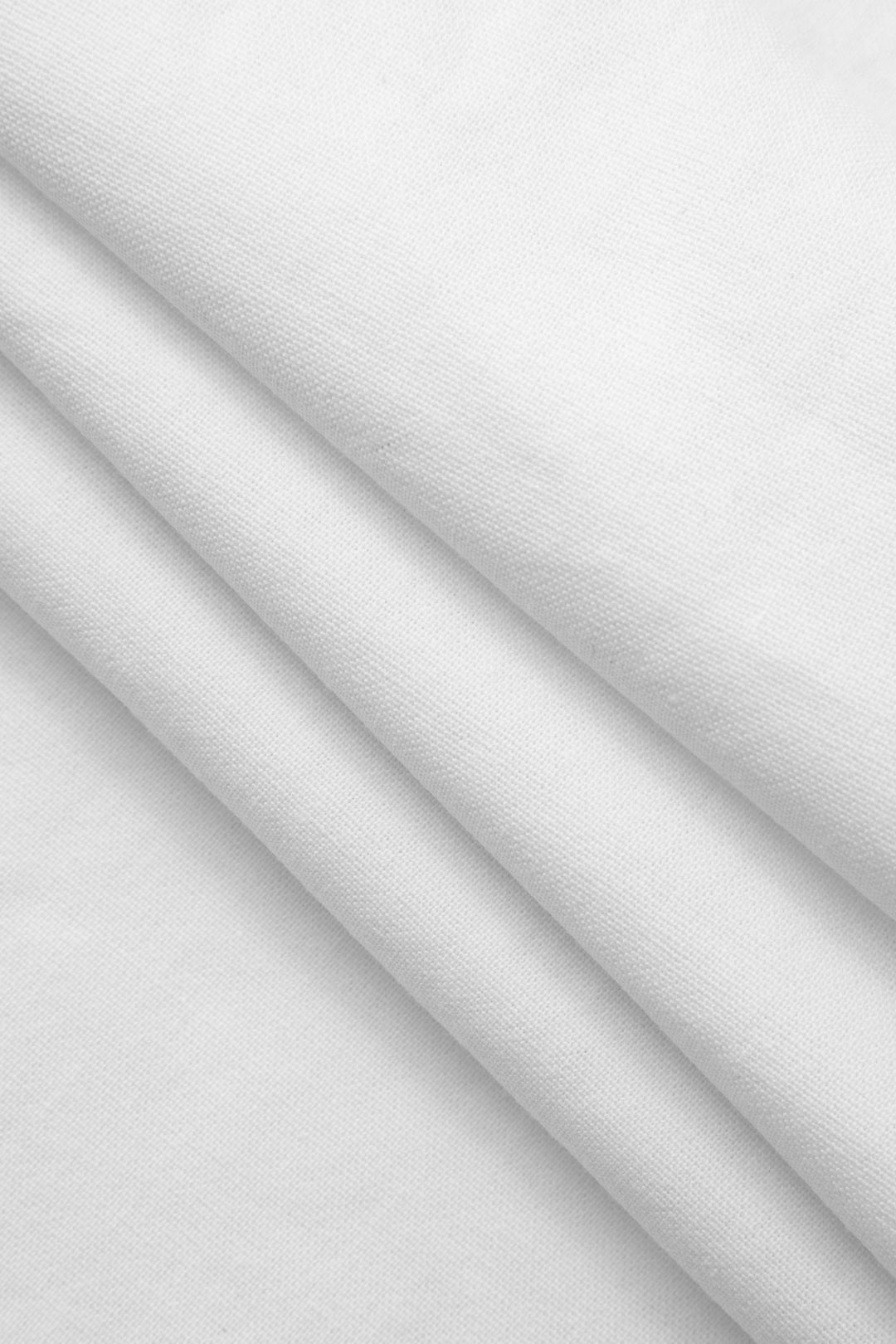 Bases™ | Minimalist Wide Pants