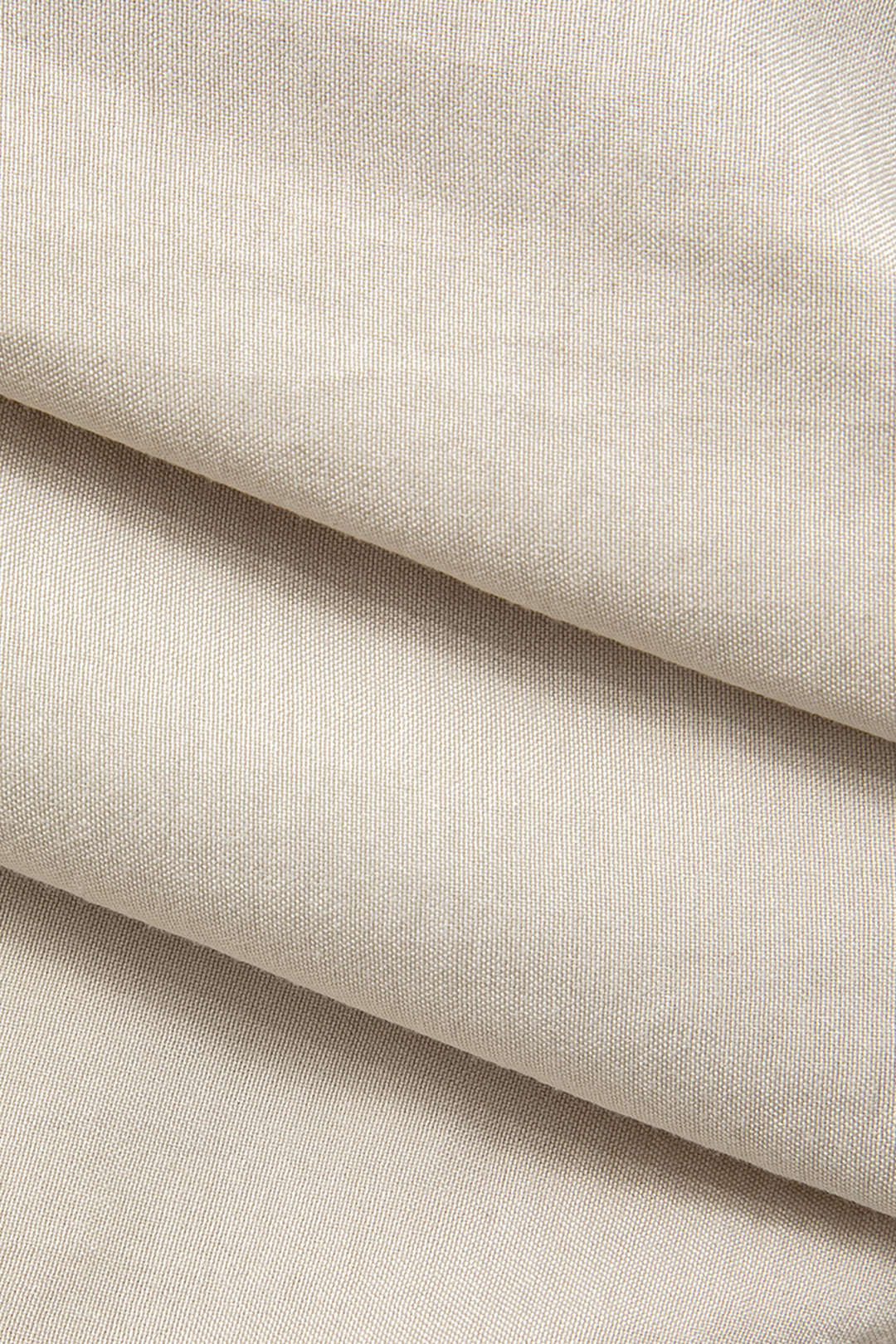 Bases™ | Cropped Wrap Top with Bow