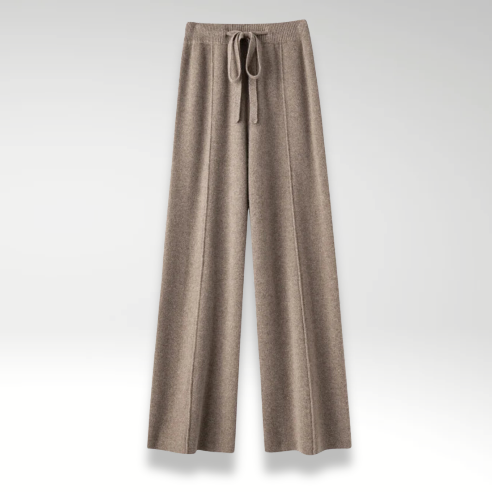 Bases™ | Cashmere Lounge Pants