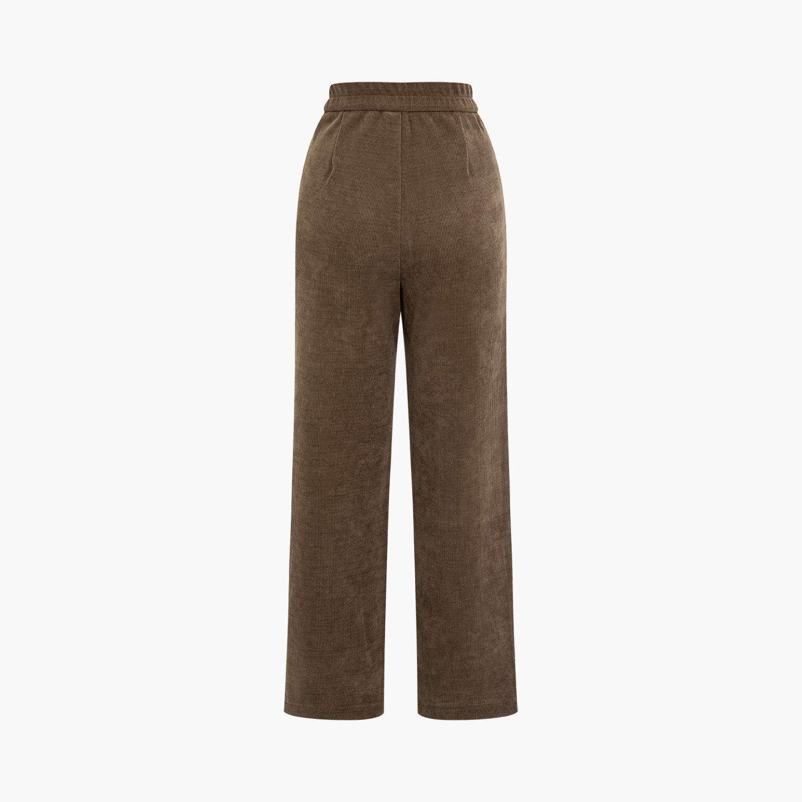Bases™ | Retro Corduroy Pants