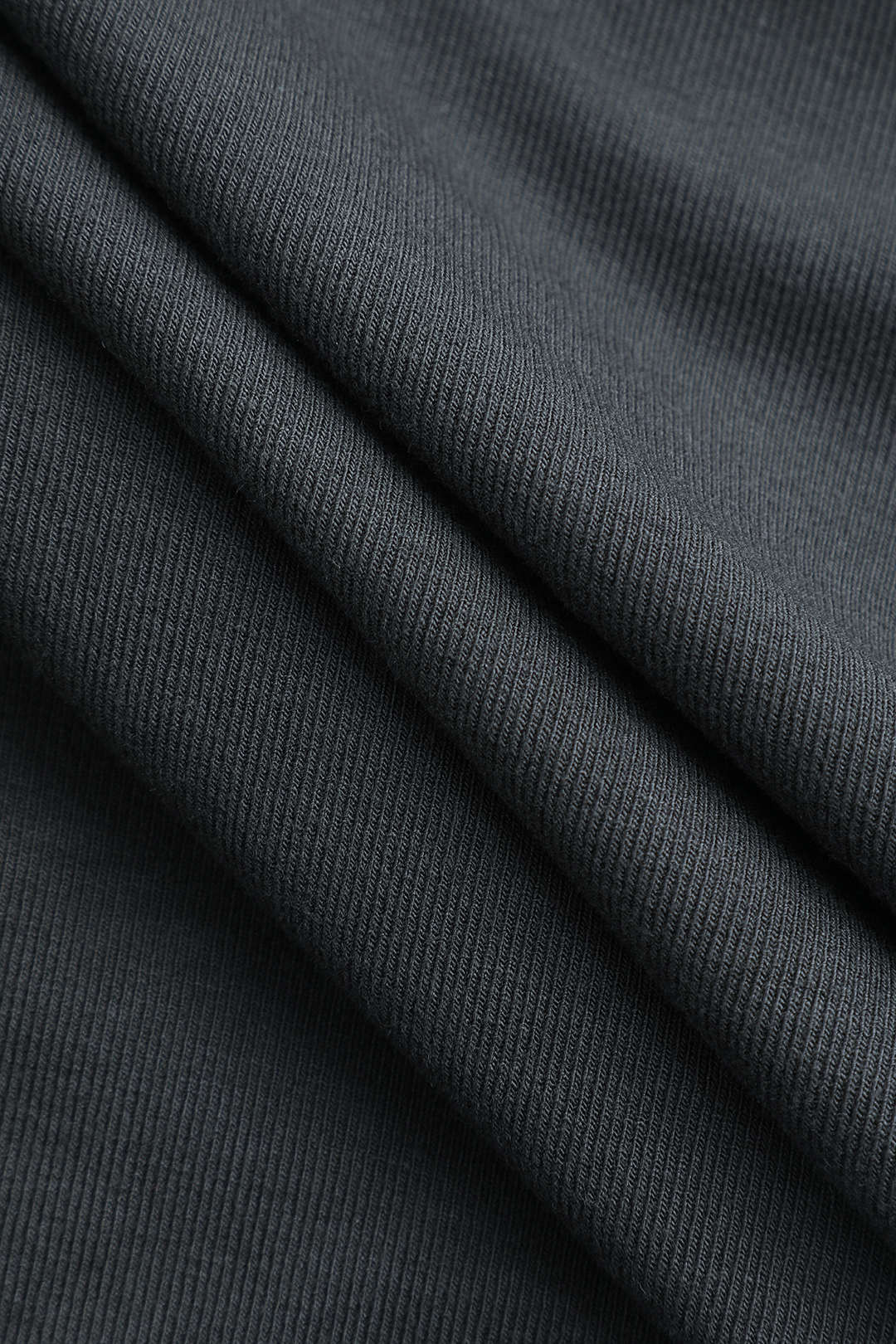 Bases™ | Asymmetrical One-Shoulder Top