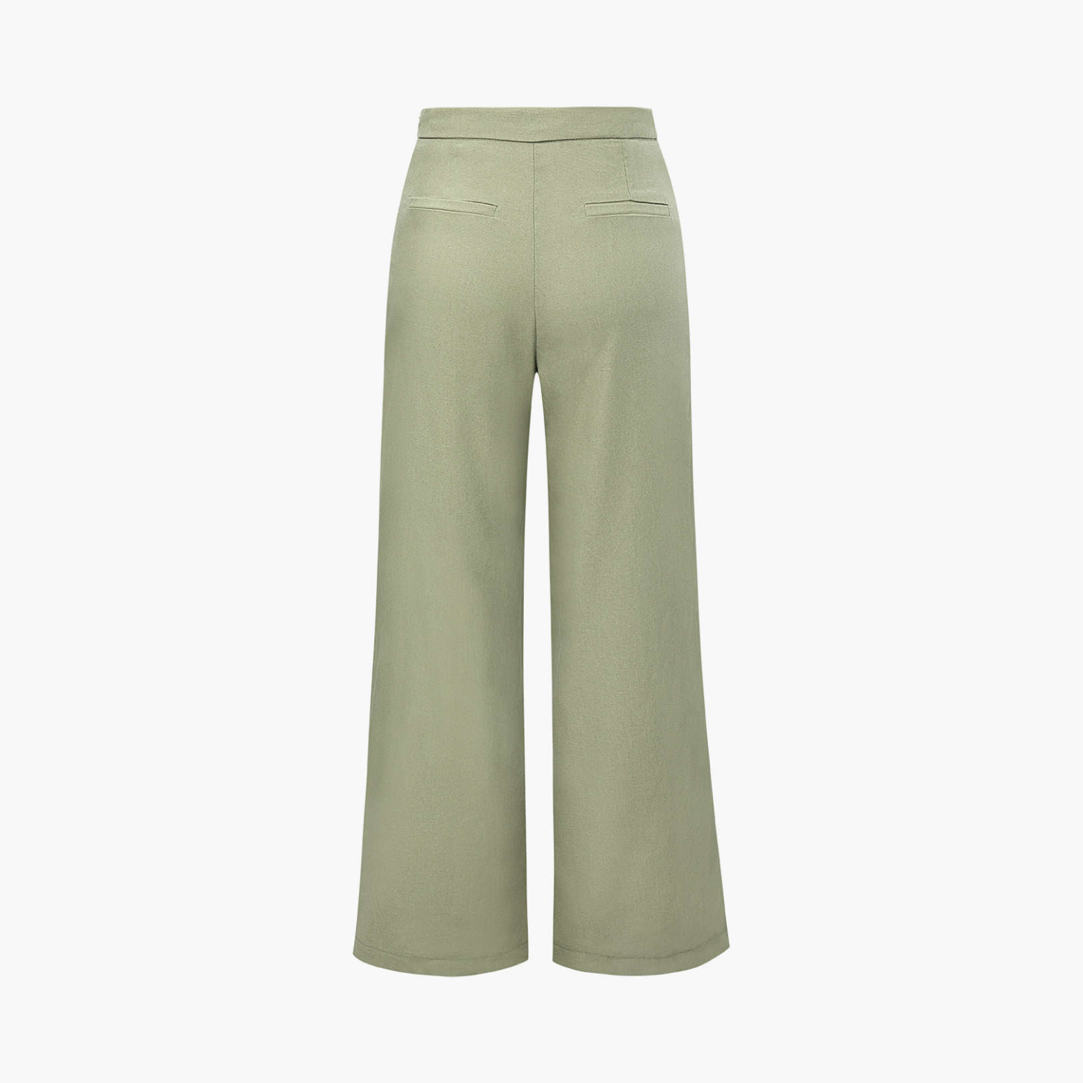 Bases™ | Casual Drawstring Pants