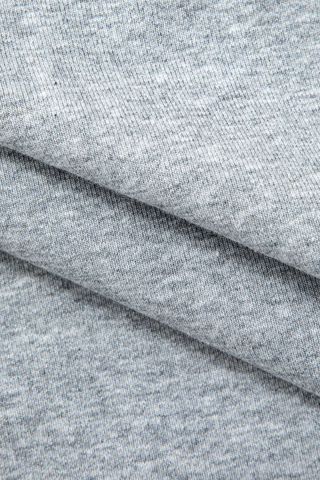 Bases™ | Square Neck Halter Top