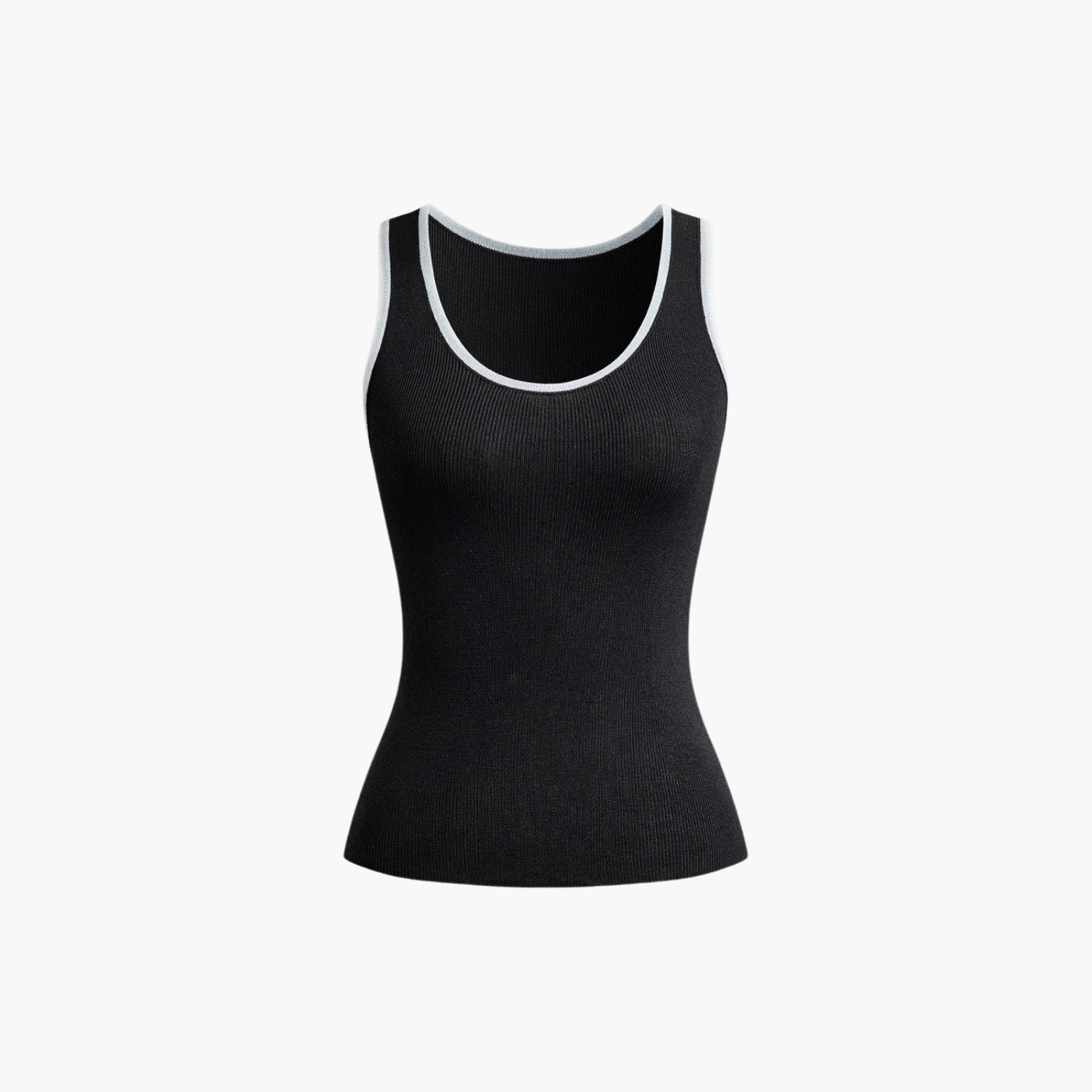 Bases™ | Sports Tank Top