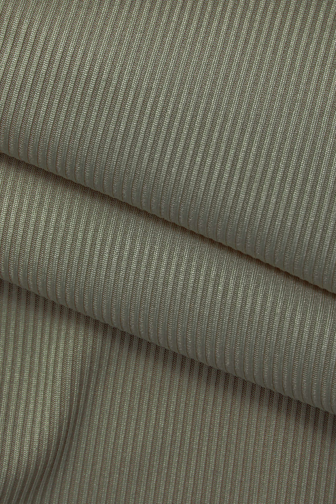 Bases™ | Short Sleeve Ruffled Top