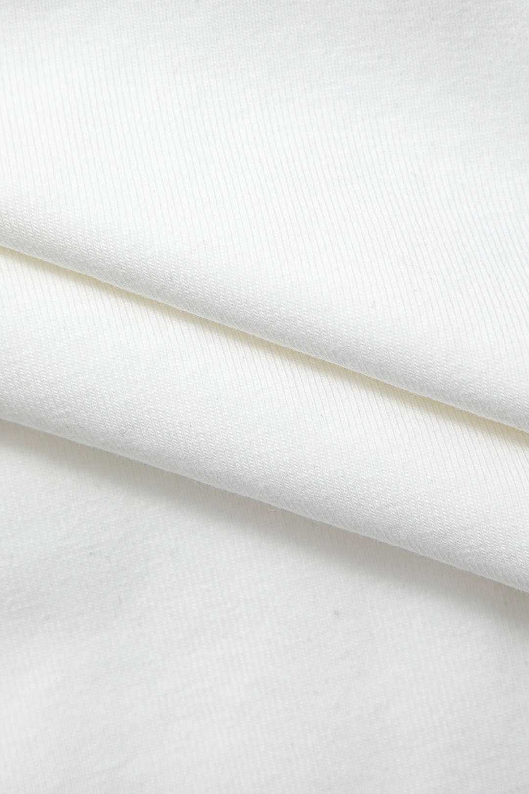 Bases™ | Square Neck Halter Top