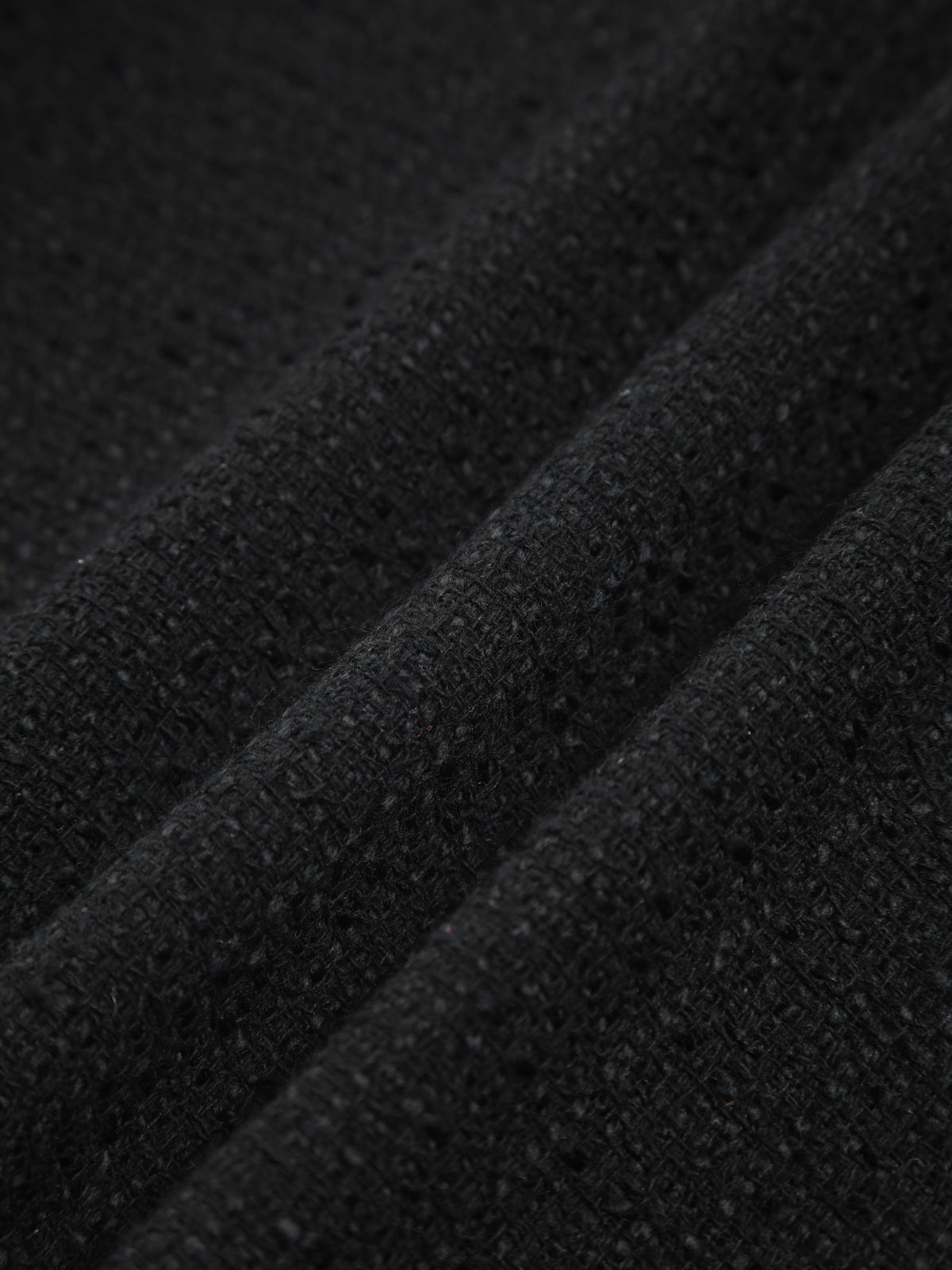 Bases™ | Classic Blazer