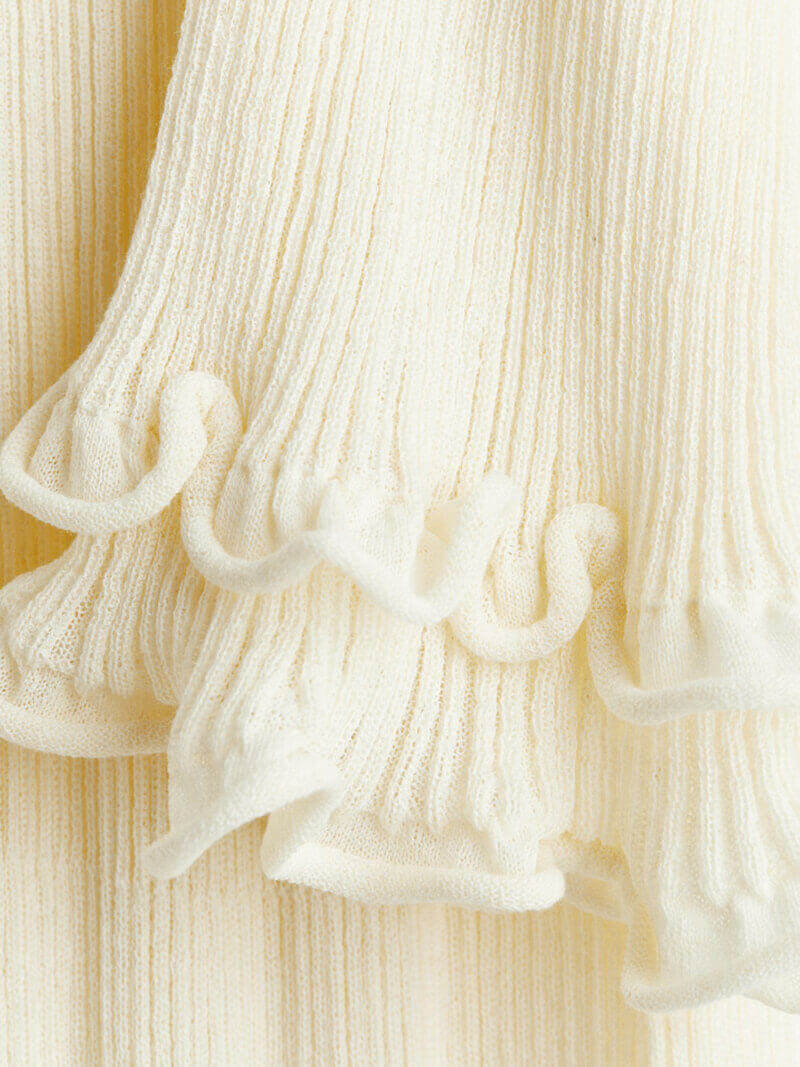 Bases™ | Marla Robe