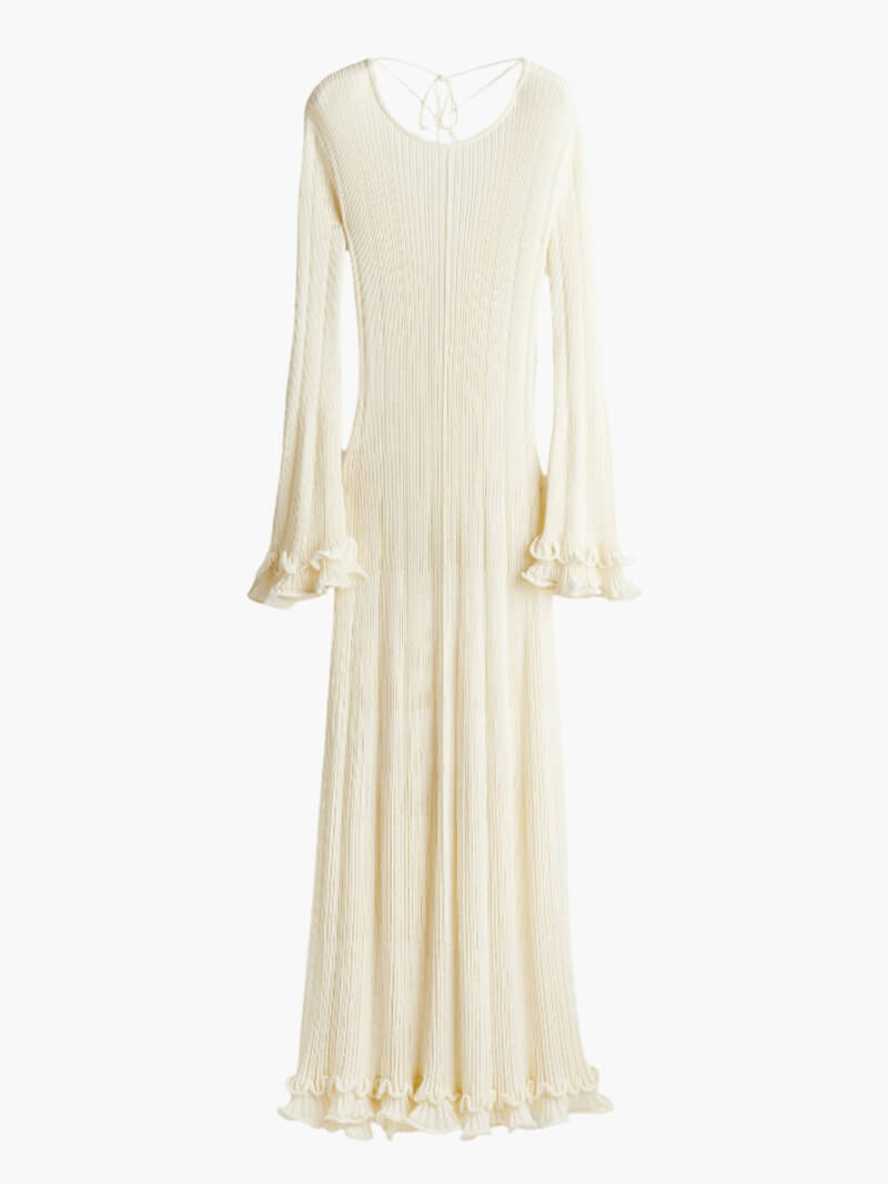 Bases™ | Marla Robe