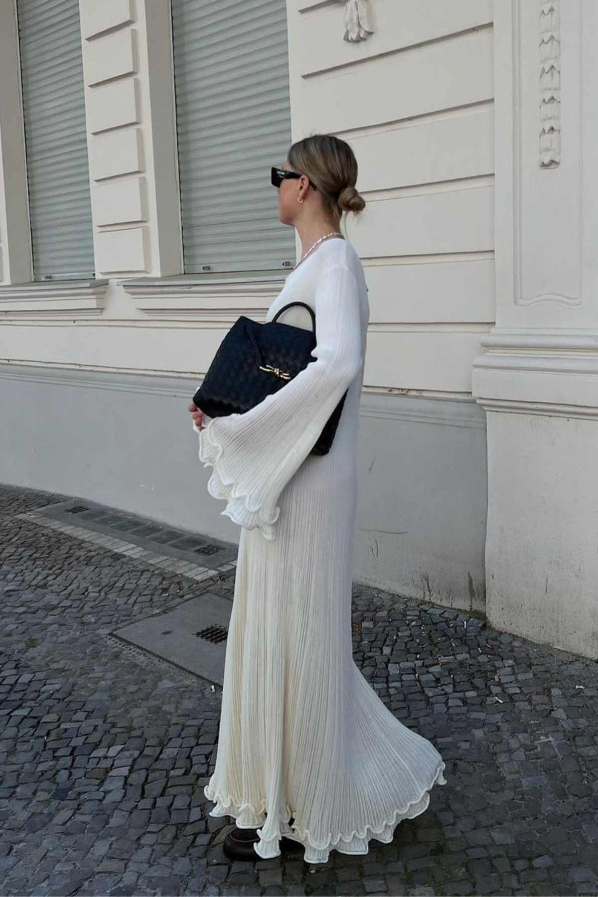 Bases™ | Marla Robe