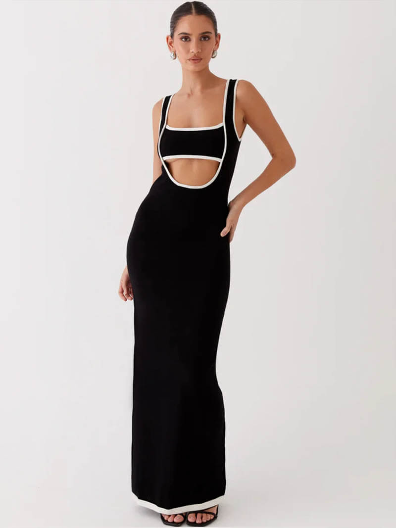 Bases™ | Eloise Dress