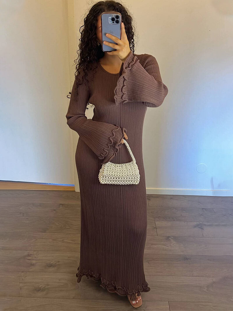 Bases™ | Marla Robe