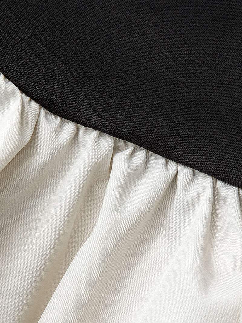 Bases™ | Blair Knit Dress