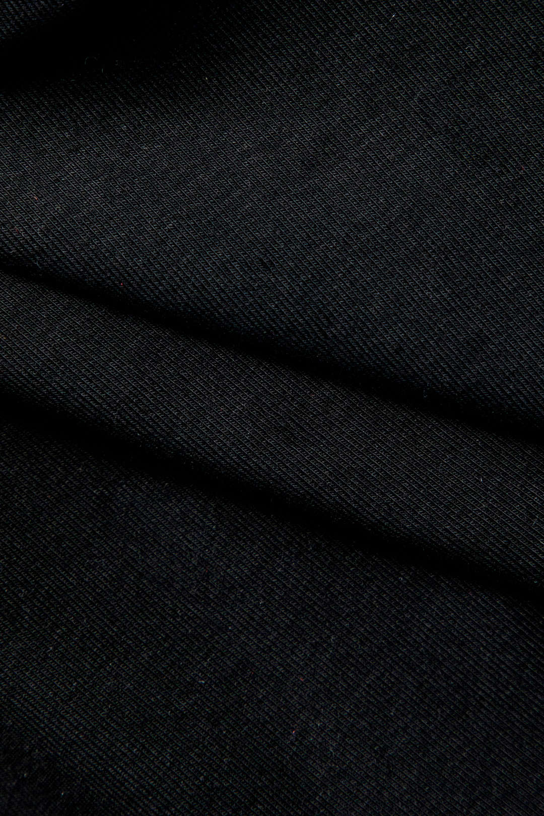 Bases™ | Halter Neck Crop Top