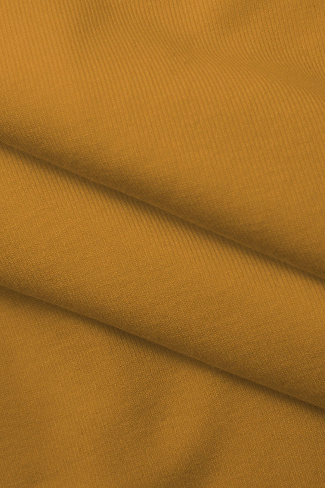 Bases™ | Twisted Asymmetrical Top