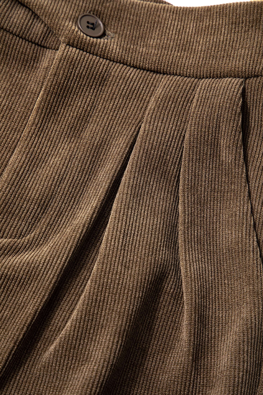 Bases™ | Retro Corduroy Pants