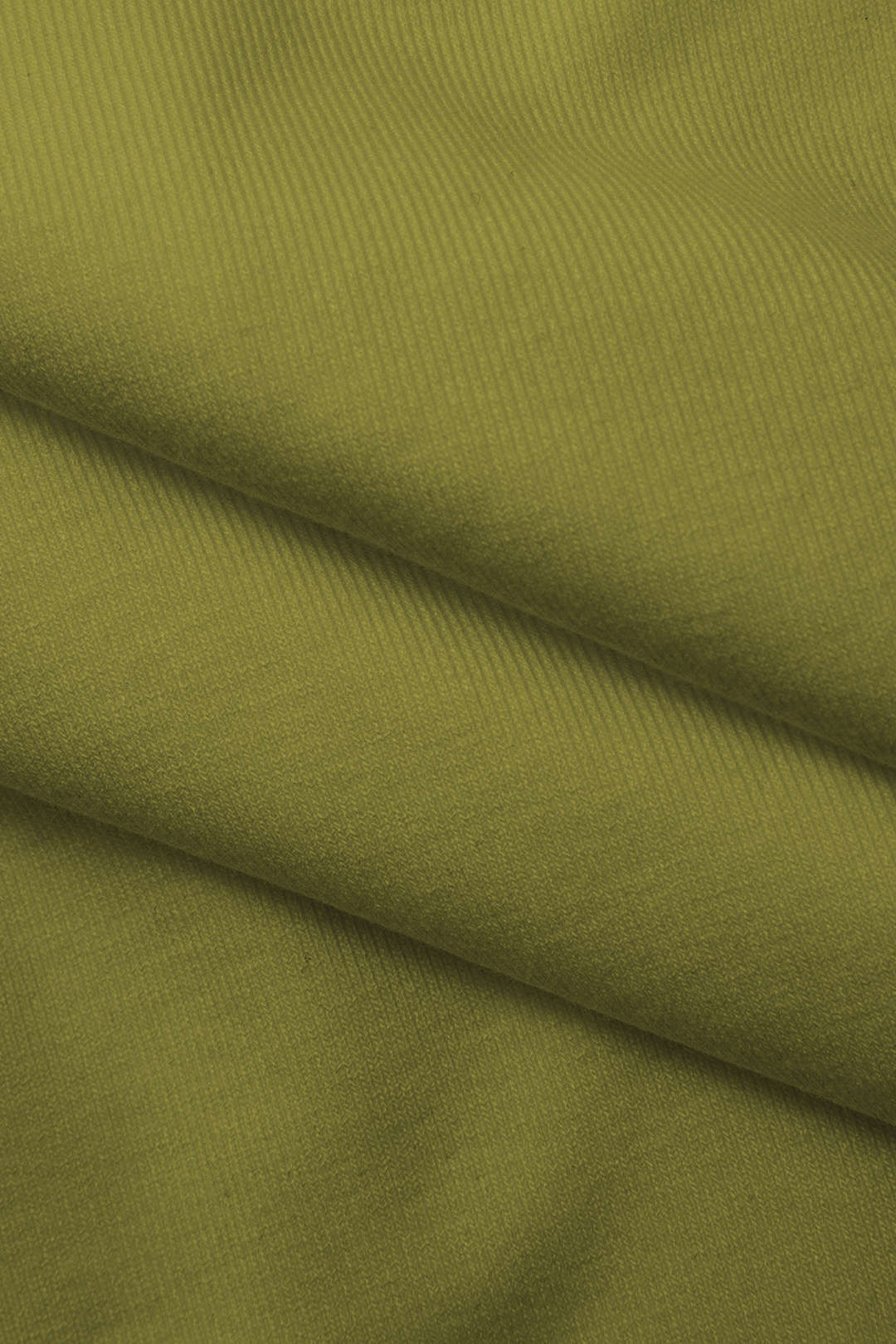 Bases™ | Twisted Asymmetrical Top