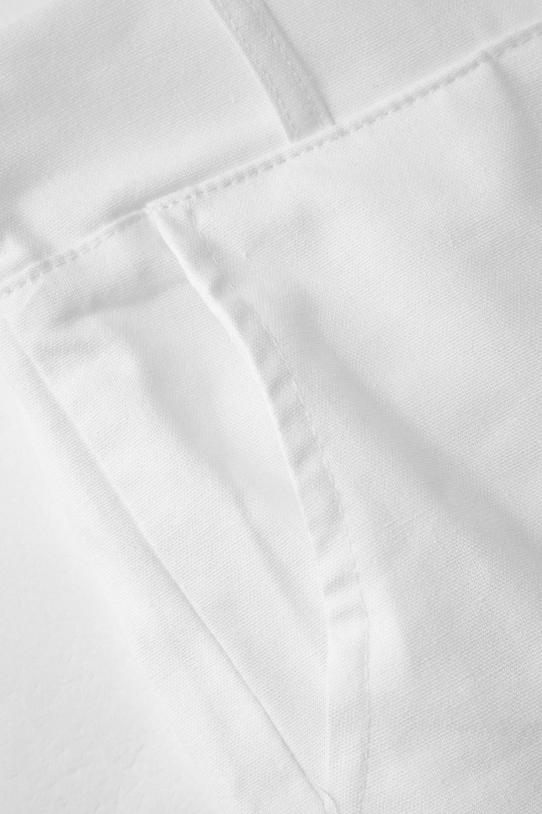 Bases™ | Minimalist Wide Pants