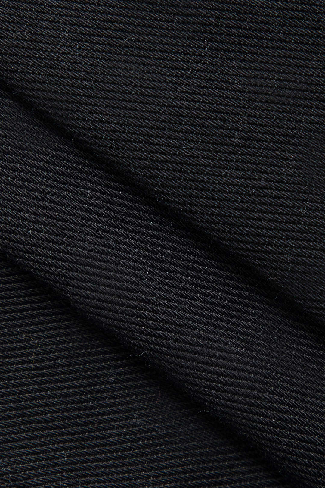 Bases™ | Corset Style Top