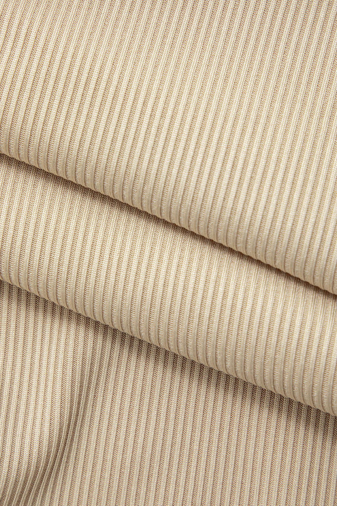 Bases™ | Short Sleeve Ruffled Top