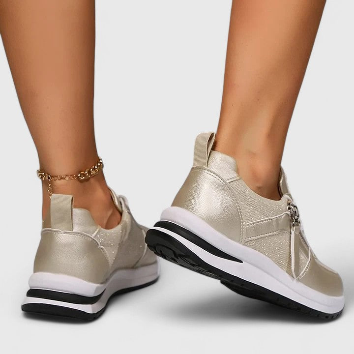 Jamie | Florayne Elegant Shoes