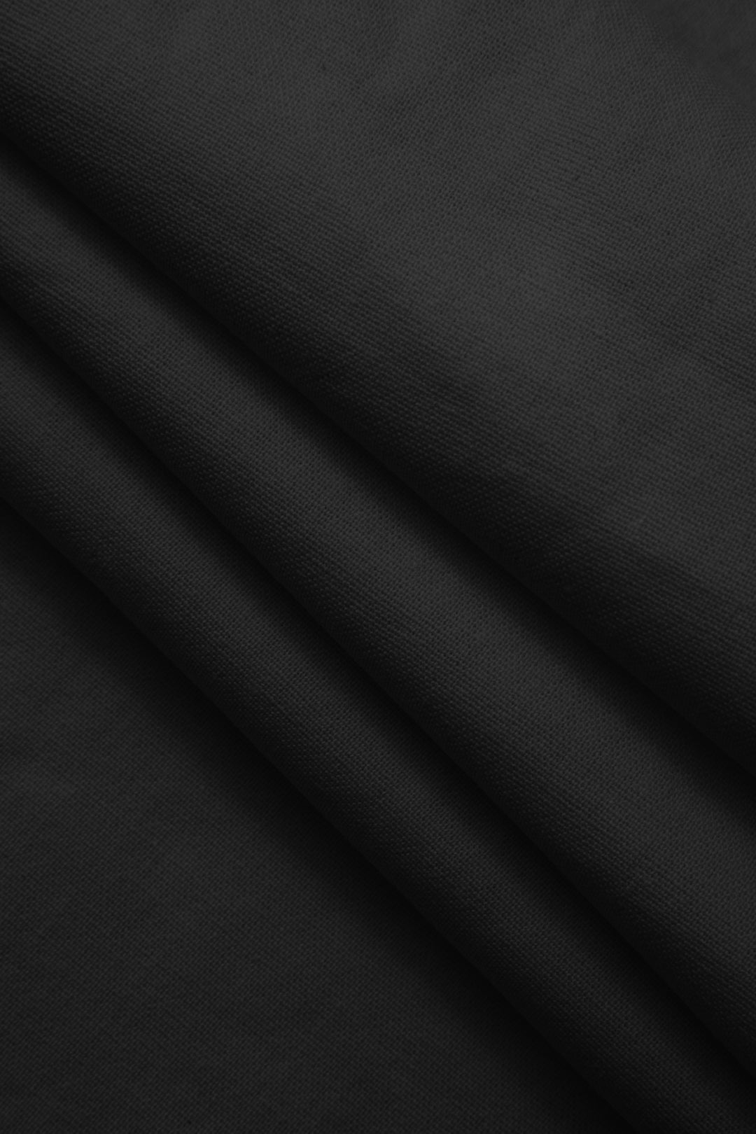 Bases™  | Minimalist Wide Pants