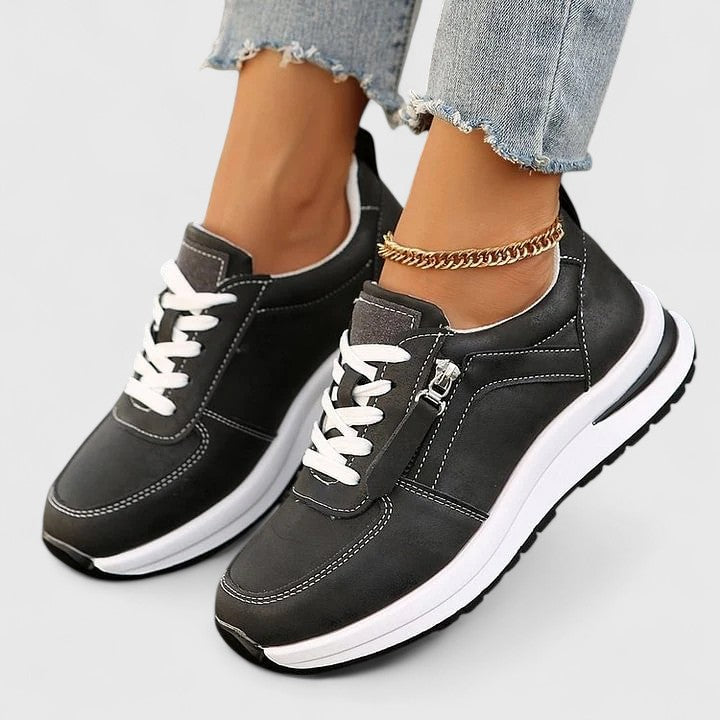 Jamie | Florayne Elegant Shoes