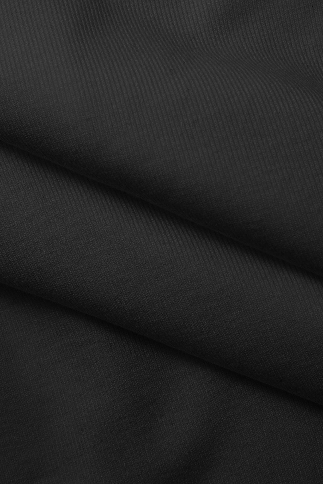 Bases™ | Twisted Asymmetrical Top