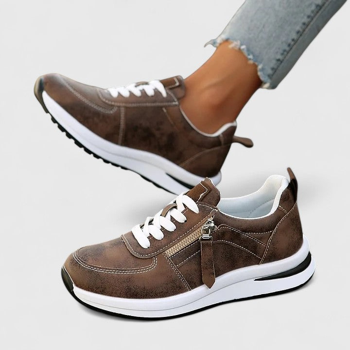 Jamie | Florayne Elegant Shoes