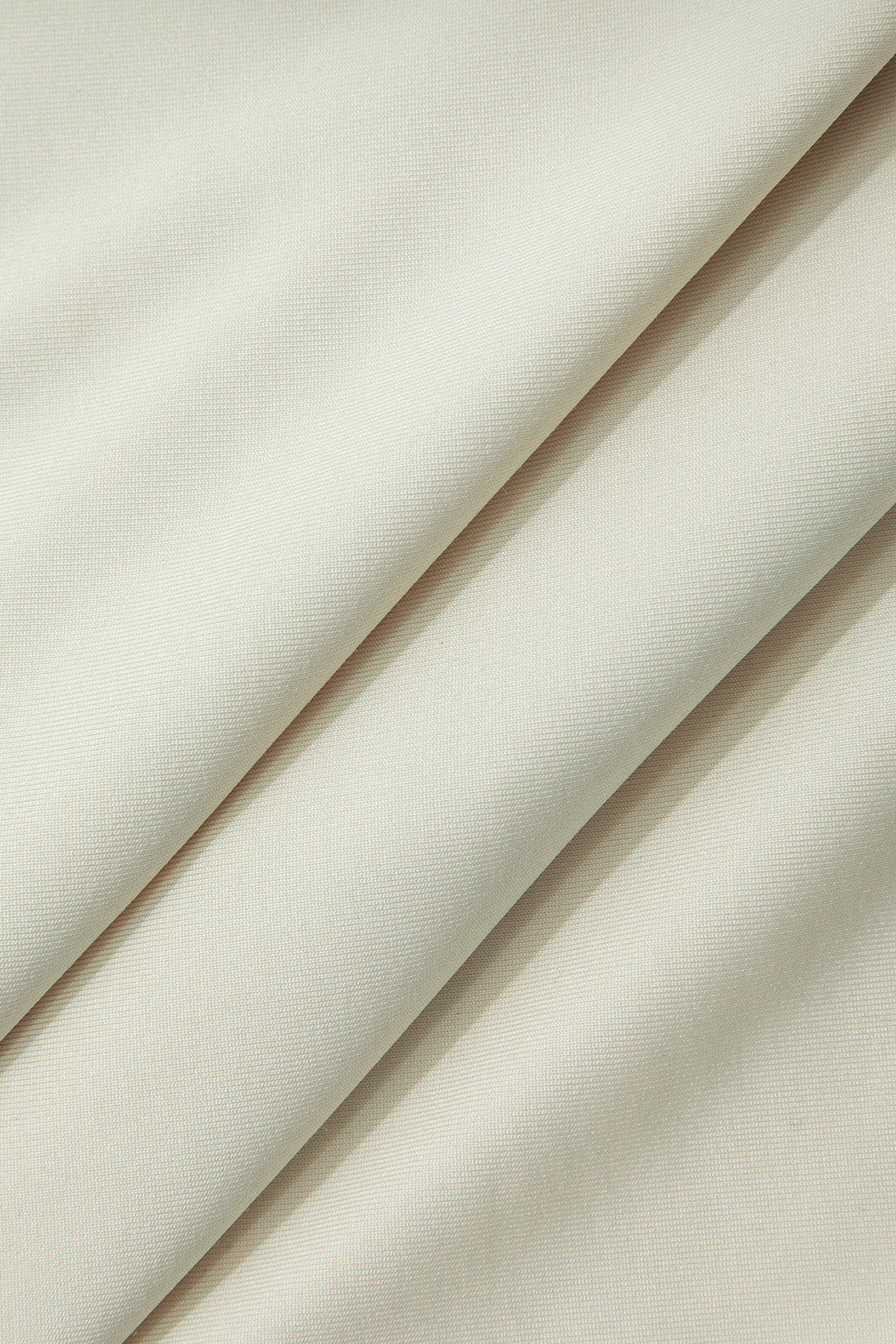 Bases™  | Draped High Neck Top