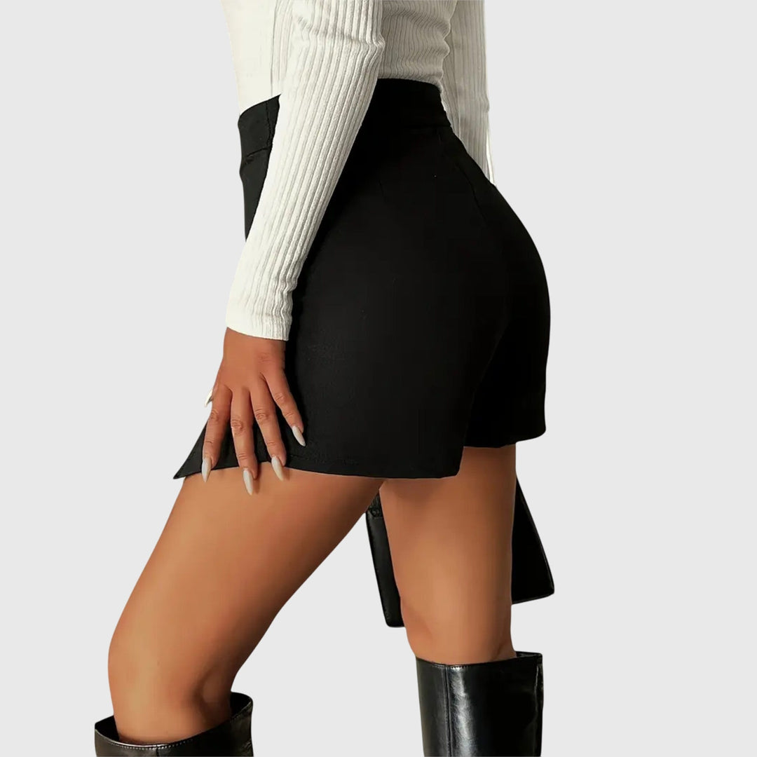 Jamie | Pencil Skirt