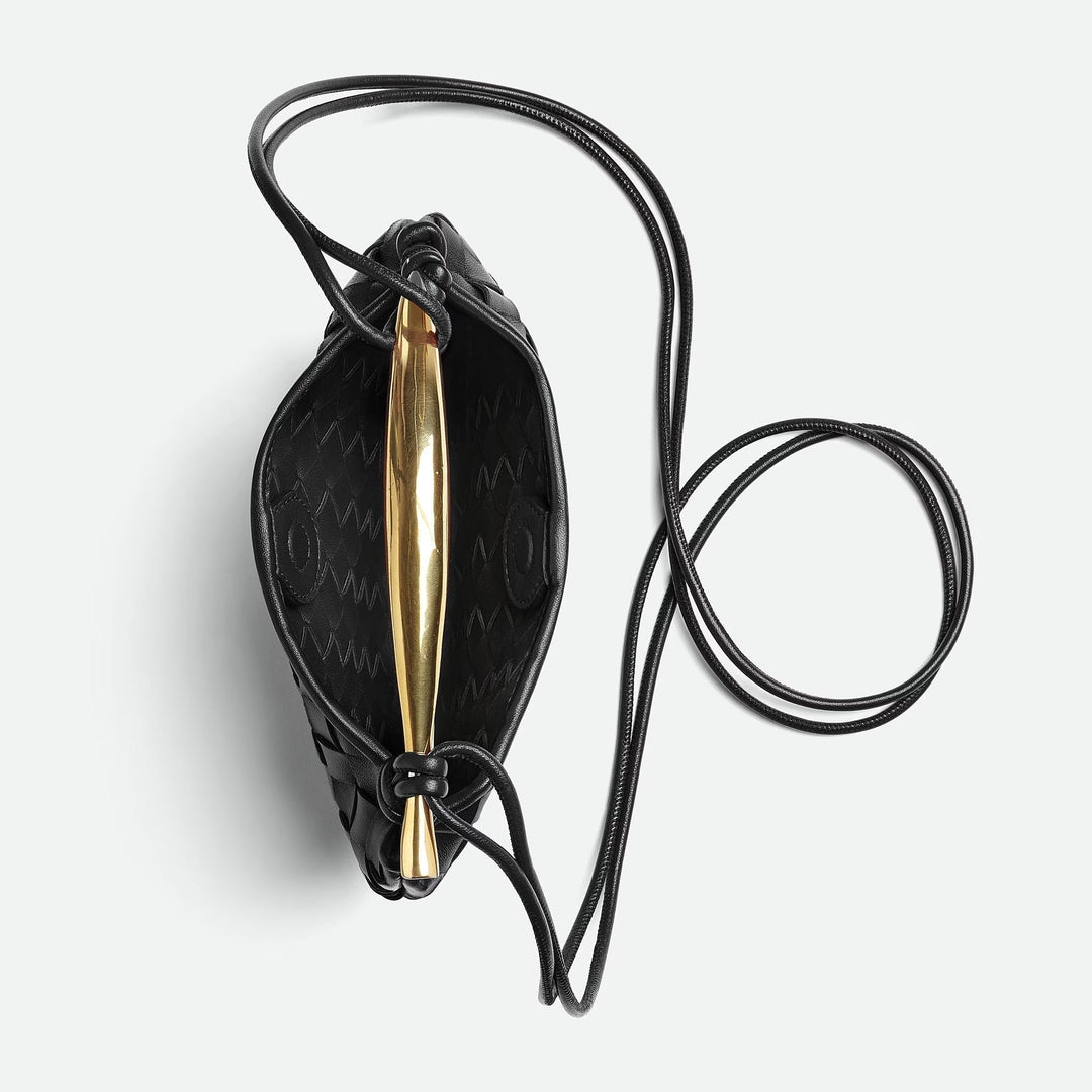 Jamie | Elegant Ceramic Mug