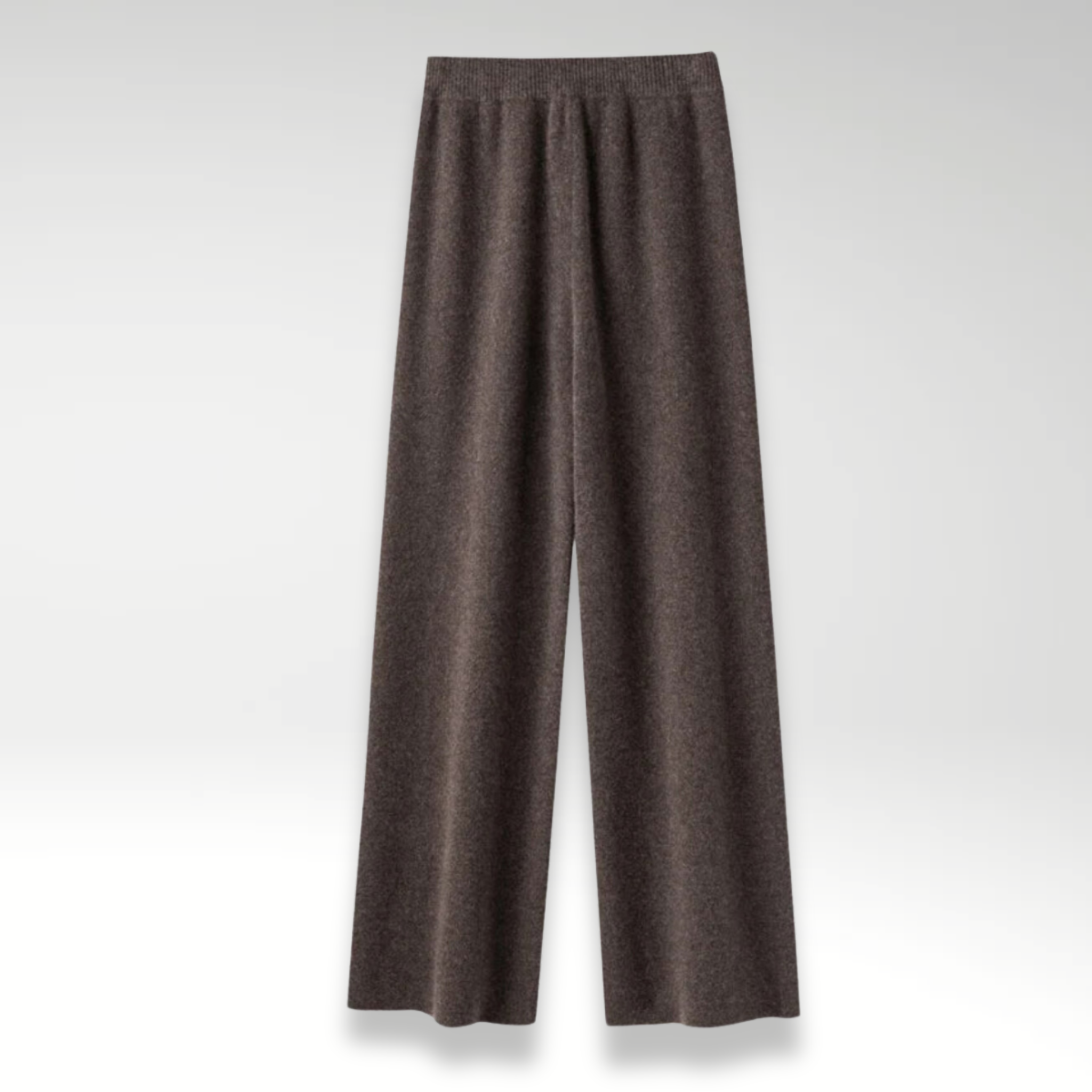 Bases™  | Premium Cashmere Lounge Pants