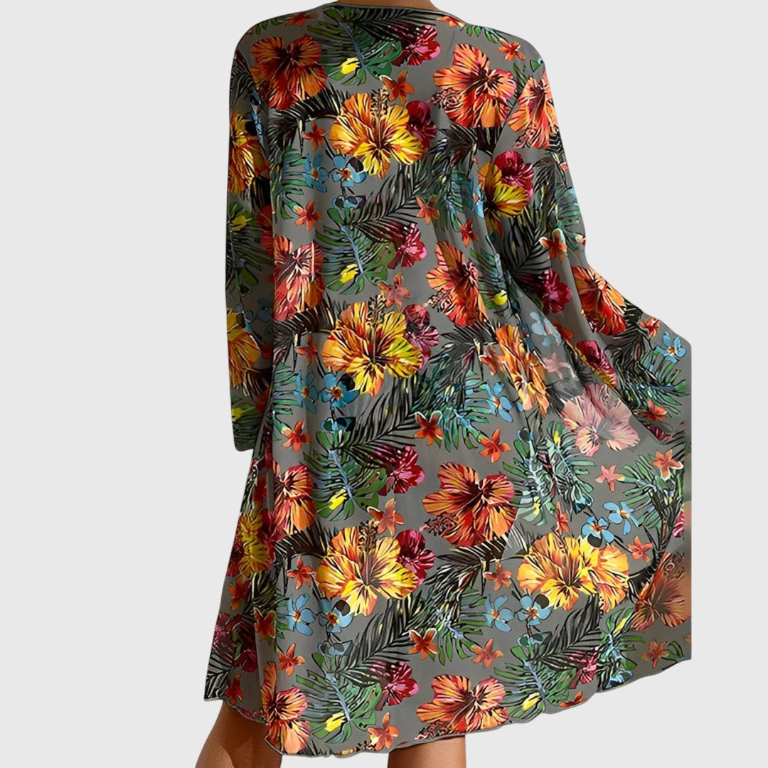 Colleen | Bikini Set