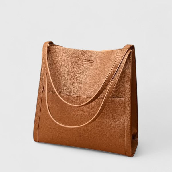 Jamie | Elegant Handbag