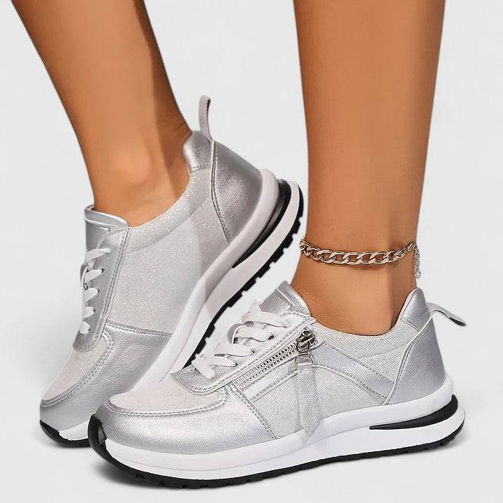 Jamie | Florayne Elegant Shoes