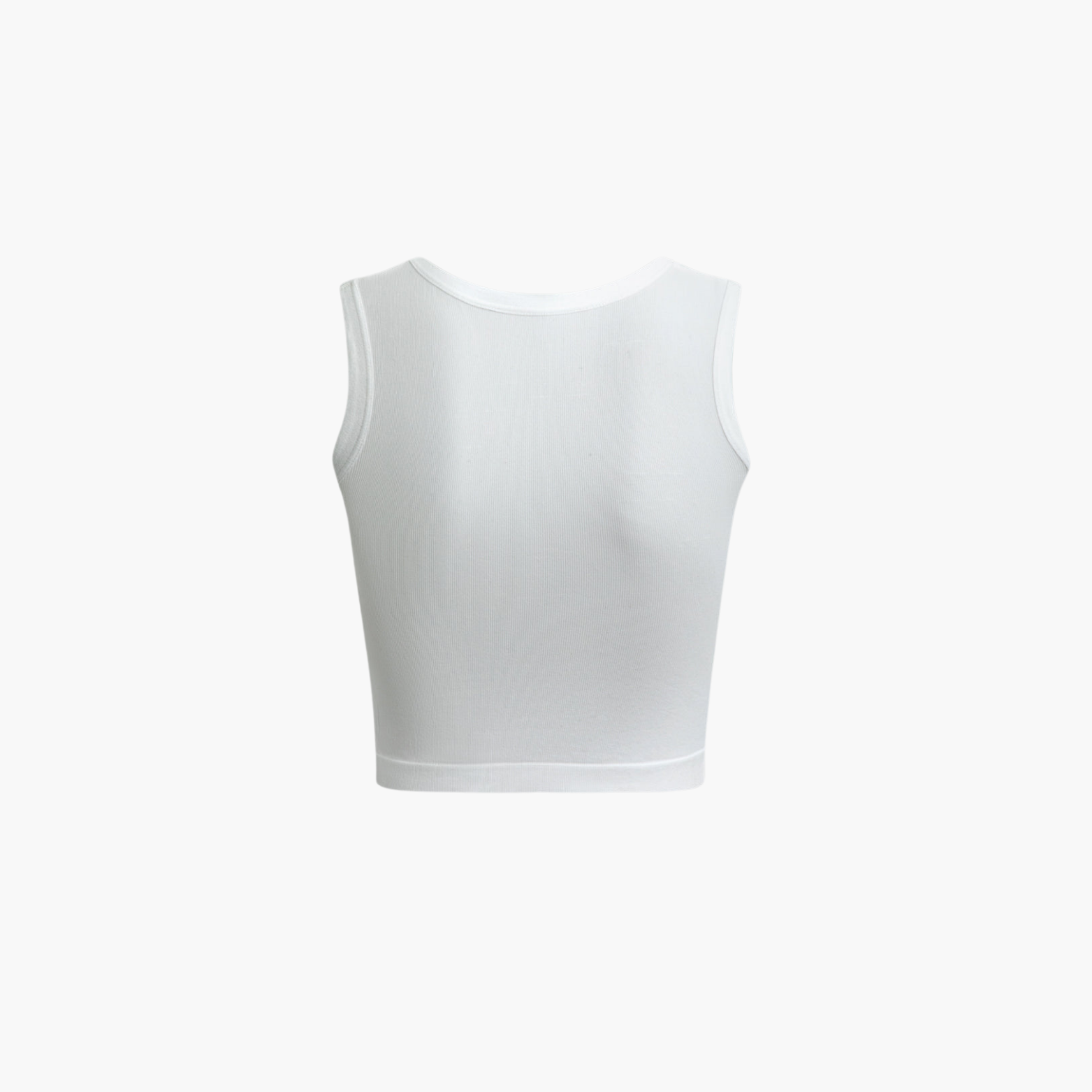 Bases™ | Top Court Seamless Comfortable