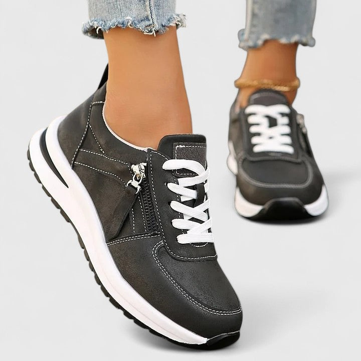 Jamie | Florayne Elegant Shoes