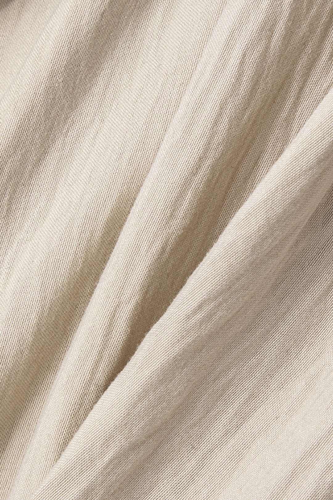 Bases™ | Cropped Wrap Top with Bow