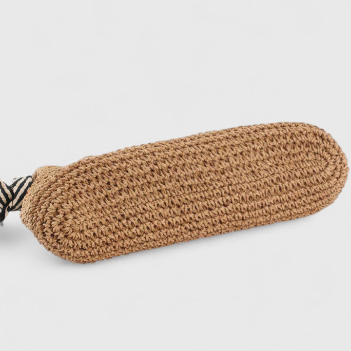 Jamie | Sophisticated Boho Bag