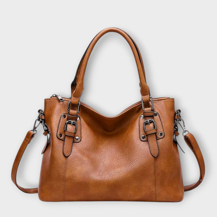 Jamie | Elegant Shoulder Bag