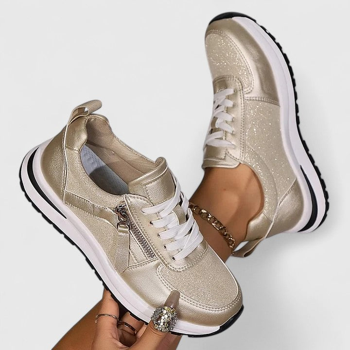 Jamie | Florayne Elegant Shoes