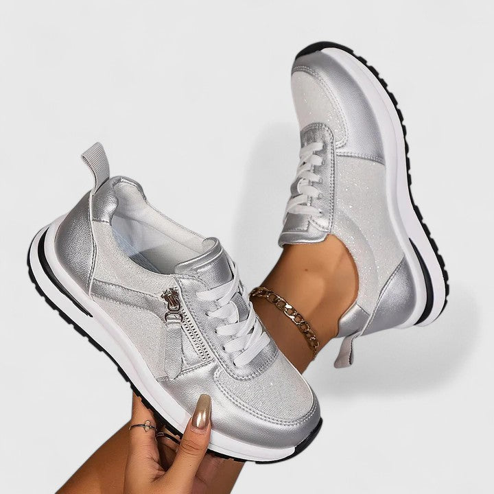 Jamie | Florayne Elegant Shoes