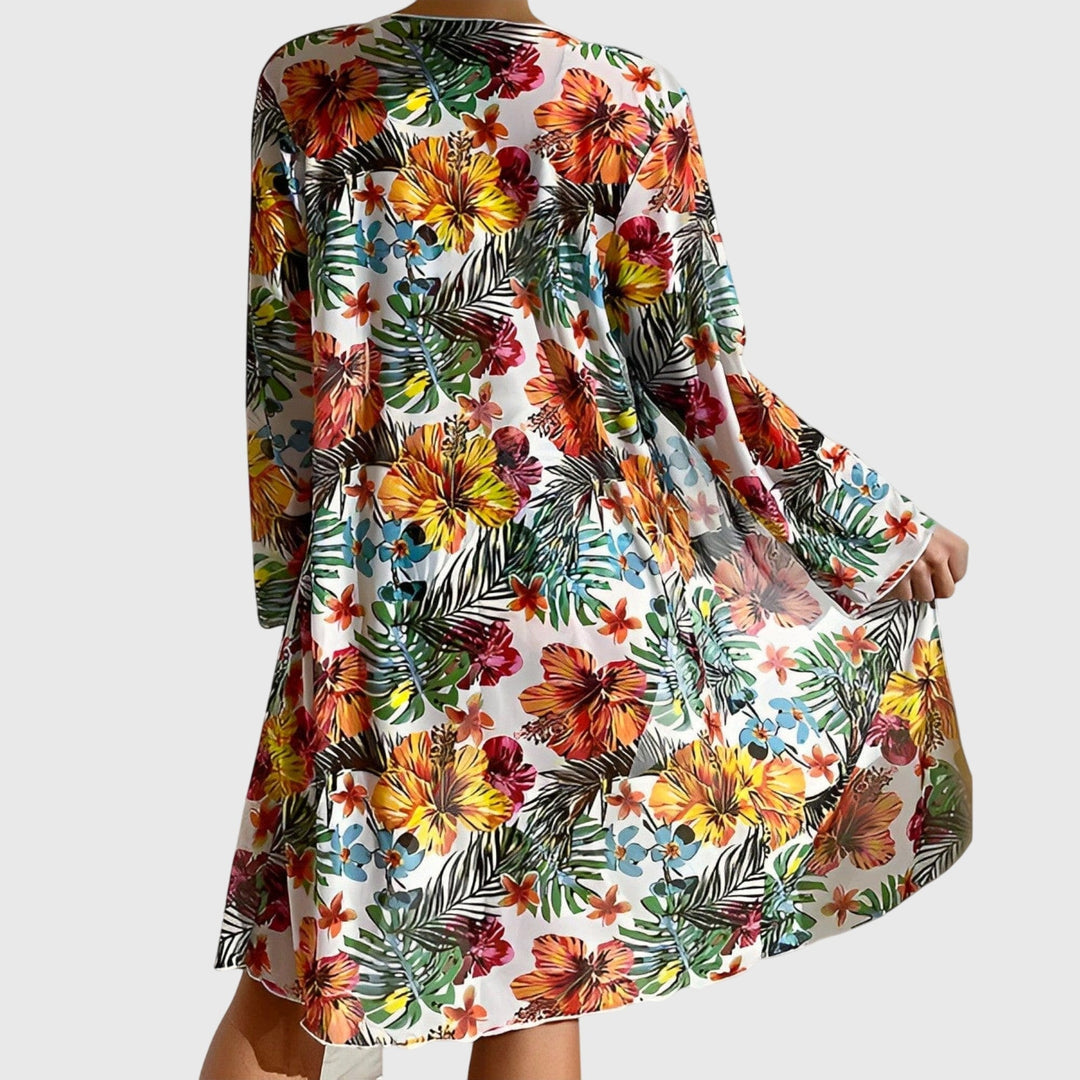 Colleen | Bikini Set