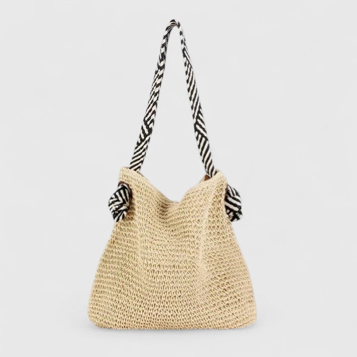Jamie | Sophisticated Boho Bag