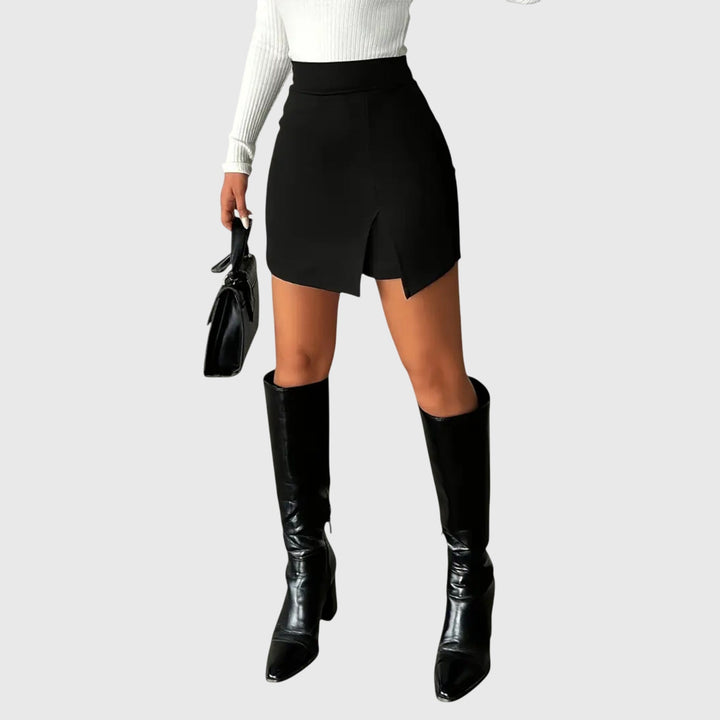 Jamie | Pencil Skirt