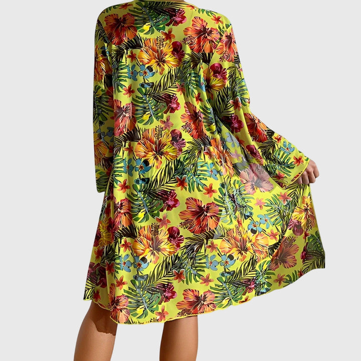 Colleen | Bikini Set