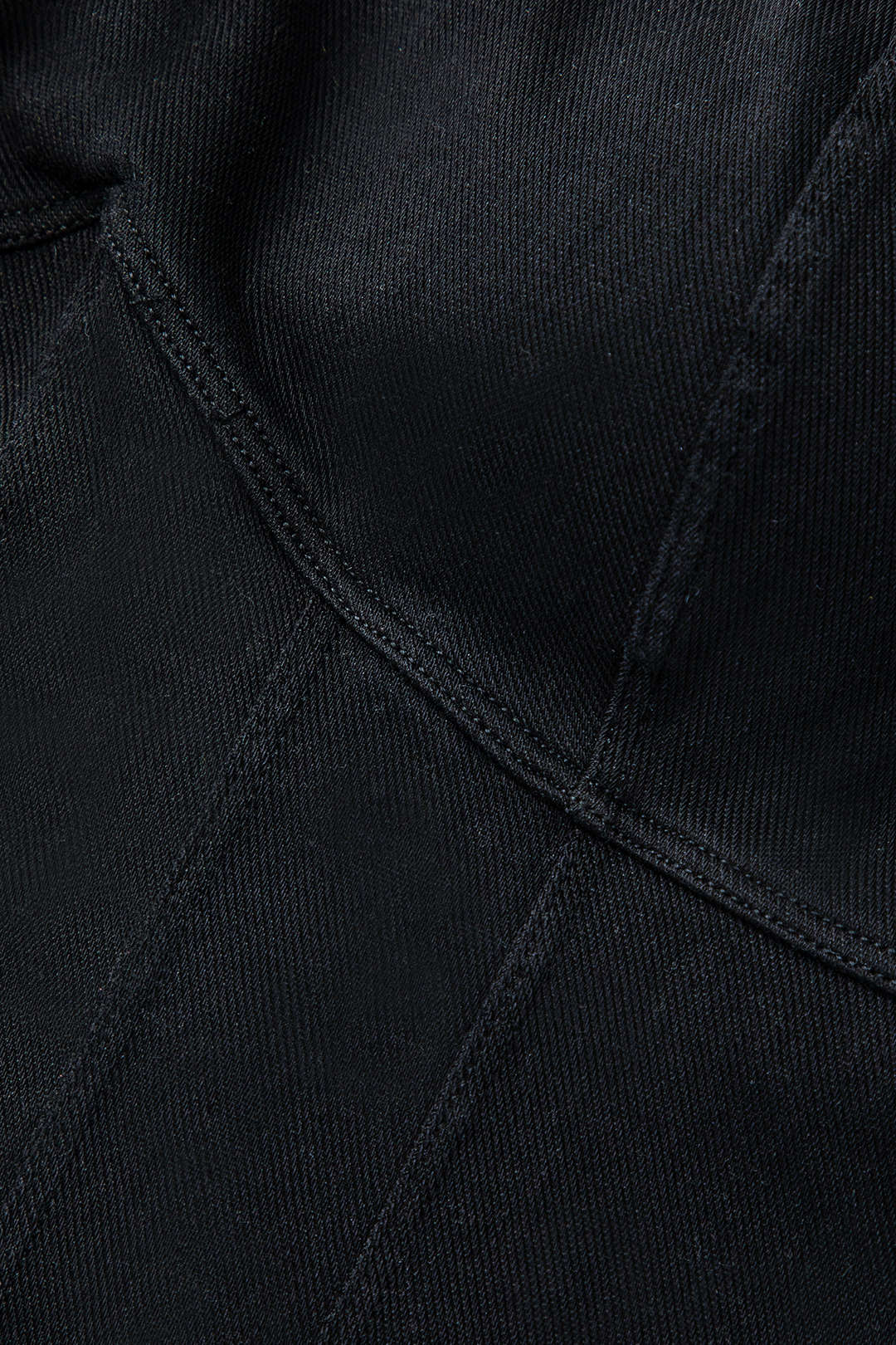 Bases™  | Corset Style Top