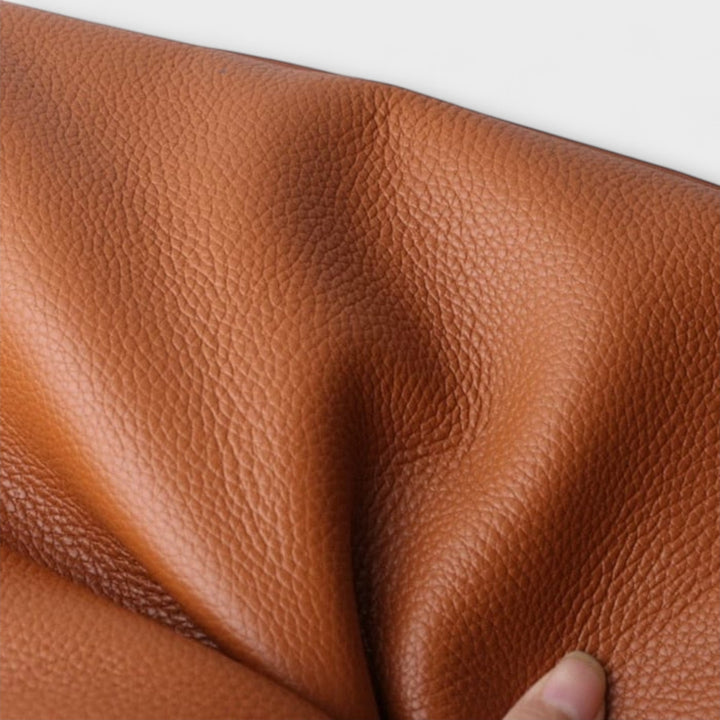 Jamie | Handmade Leather Bag